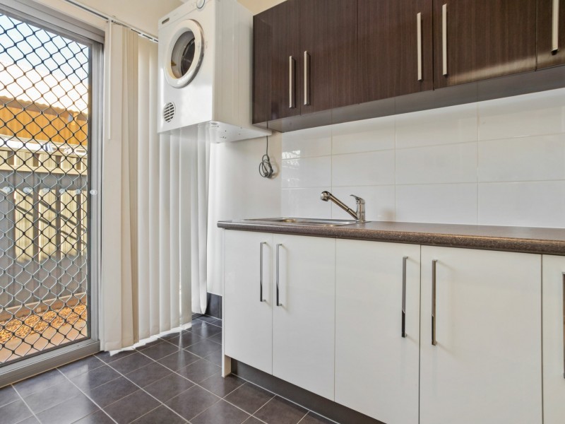 3 Bajamalu Drive, Baynton WA 6714