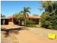 19 Irwin Crescent, Dampier WA 6713