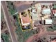 19 Irwin Crescent, Dampier WA 6713