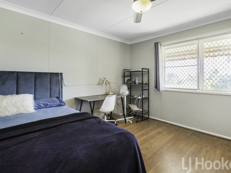 19 Irwin Crescent, Dampier WA 6713