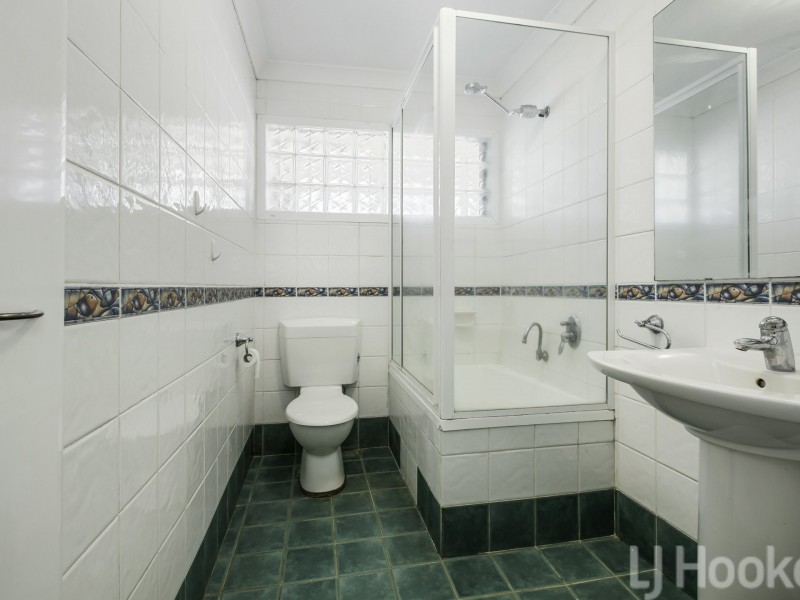 19 Irwin Crescent, Dampier WA 6713