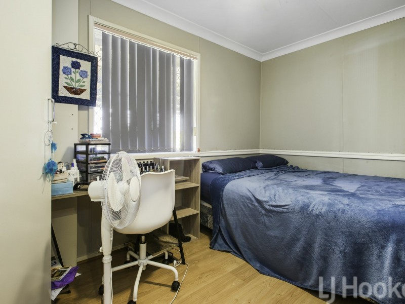 19 Irwin Crescent, Dampier WA 6713