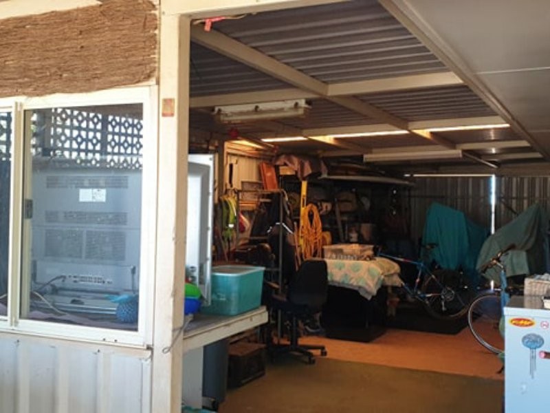 19 Irwin Crescent, Dampier WA 6713