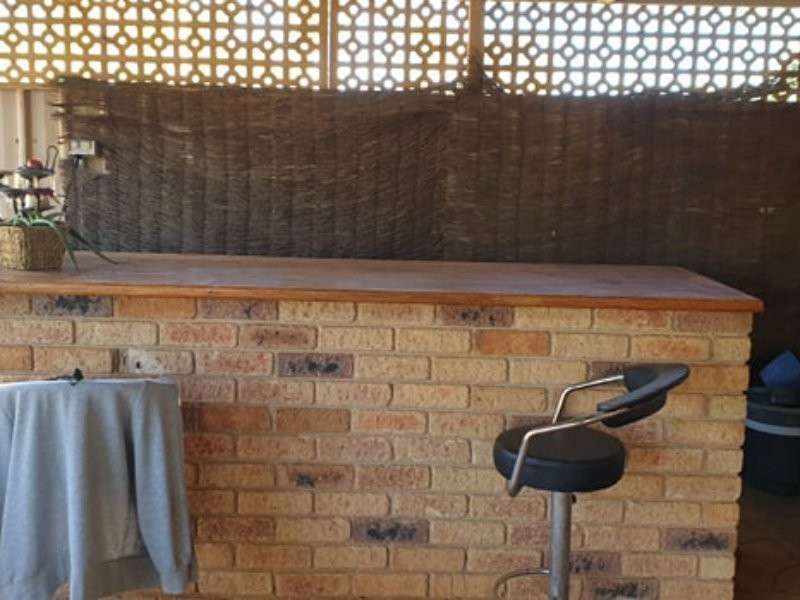 19 Irwin Crescent, Dampier WA 6713