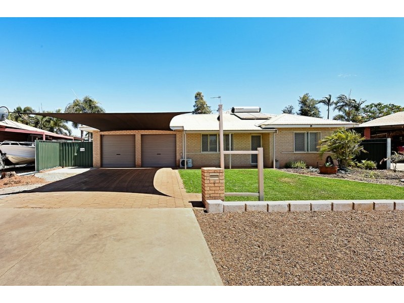 6 Parker Close, Baynton WA 6714