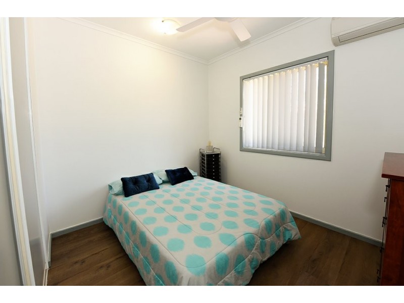 6 Parker Close, Baynton WA 6714