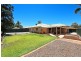 6 Parker Close, Baynton WA 6714