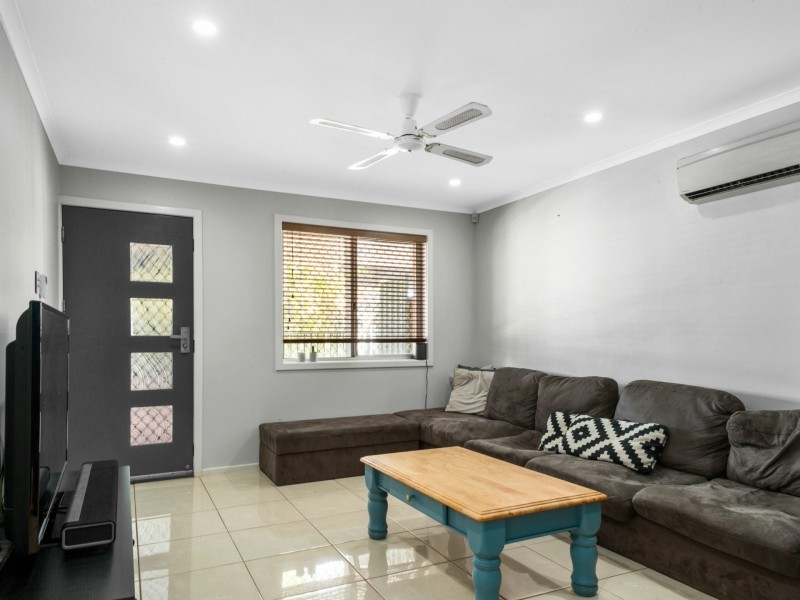 6 Gillam Place, Millars Well WA 6714