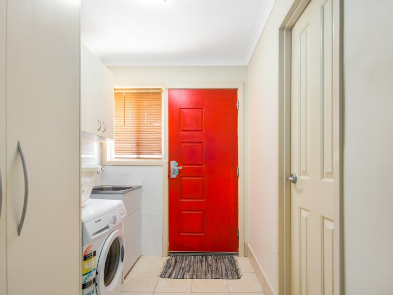 6 Gillam Place, Millars Well WA 6714