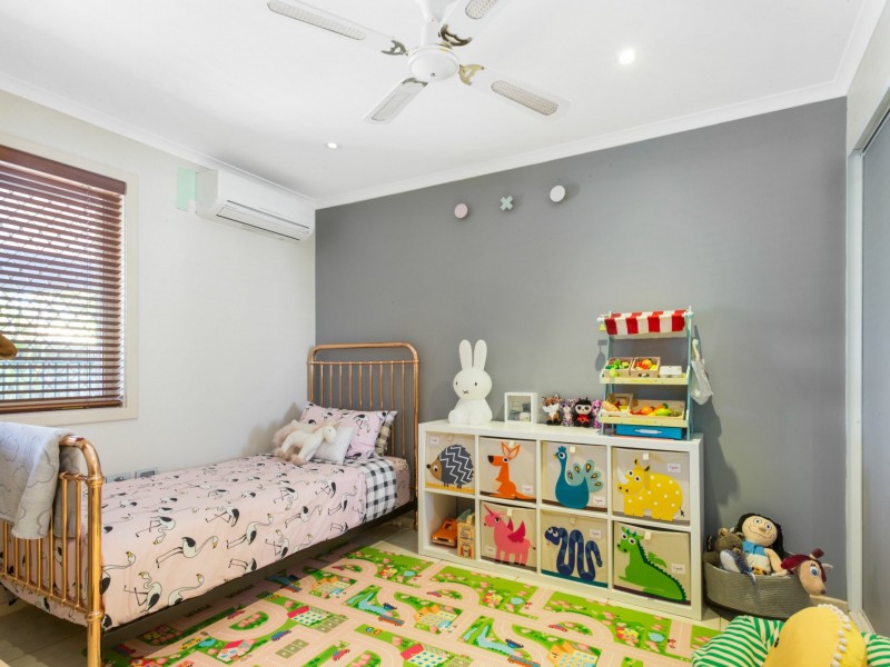 6 Gillam Place, Millars Well WA 6714