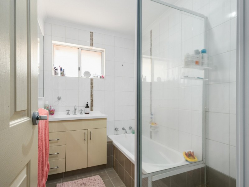 6 Gillam Place, Millars Well WA 6714