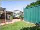 6 Gillam Place, Millars Well WA 6714