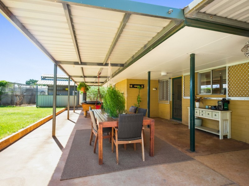 6 Gillam Place, Millars Well WA 6714