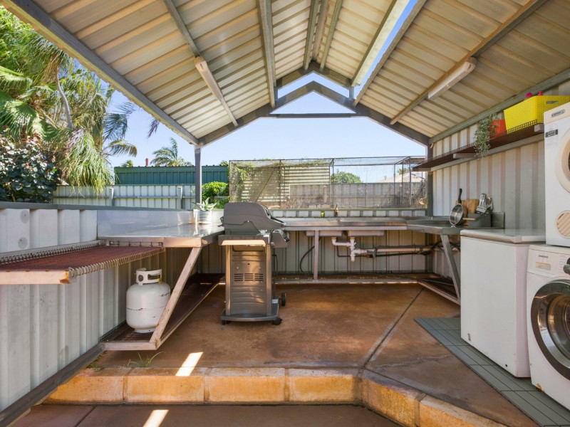 6 Gillam Place, Millars Well WA 6714