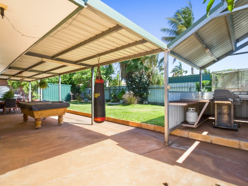 6 Gillam Place, Millars Well WA 6714