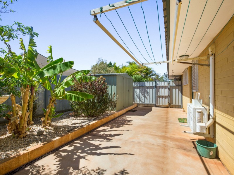 6 Gillam Place, Millars Well WA 6714