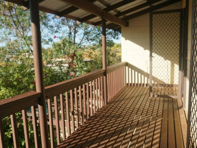 Lot 7/28 Strickland Drive, Millars Well WA 6714