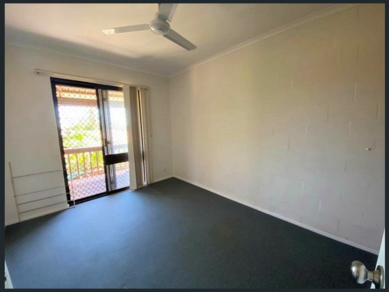 Lot 7/28 Strickland Drive, Millars Well WA 6714