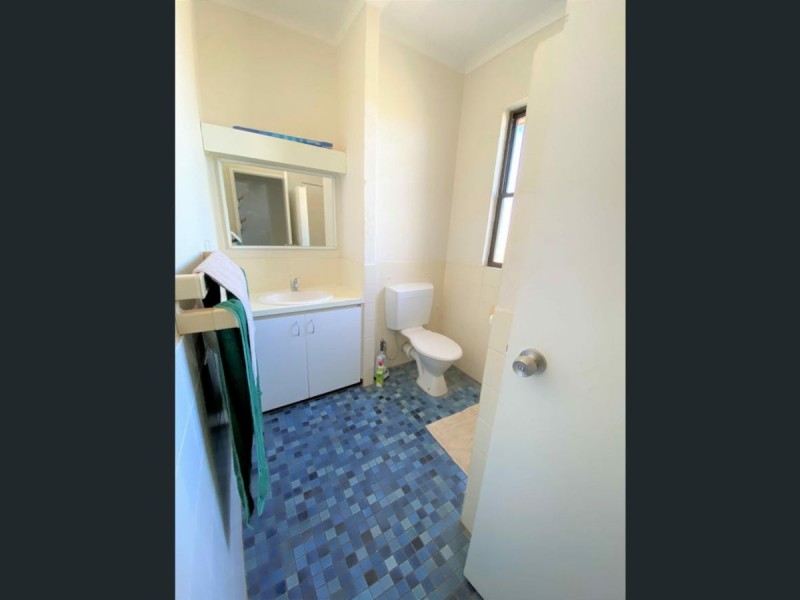 Lot 7/28 Strickland Drive, Millars Well WA 6714