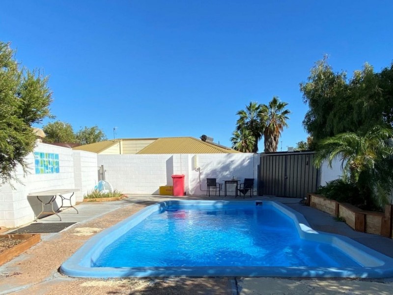 Lot 7/28 Strickland Drive, Millars Well WA 6714