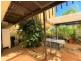 Lot 7/28 Strickland Drive, Millars Well WA 6714