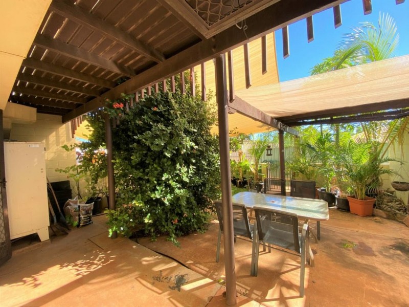 Lot 7/28 Strickland Drive, Millars Well WA 6714