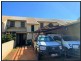 Lot 7/28 Strickland Drive, Millars Well WA 6714