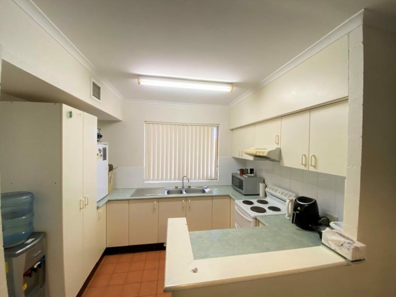 Lot 7/28 Strickland Drive, Millars Well WA 6714