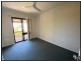 Lot 7/28 Strickland Drive, Millars Well WA 6714