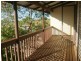 Lot 7/28 Strickland Drive, Millars Well WA 6714