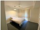 Lot 7/28 Strickland Drive, Millars Well WA 6714