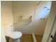 Lot 7/28 Strickland Drive, Millars Well WA 6714