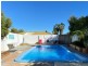 Lot 7/28 Strickland Drive, Millars Well WA 6714