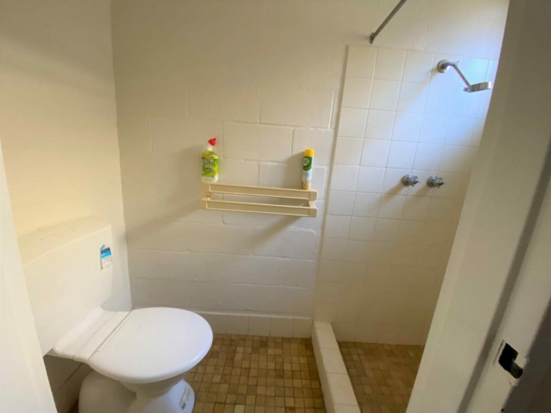 7/28 Strickland Drive, Millars Well WA 6714