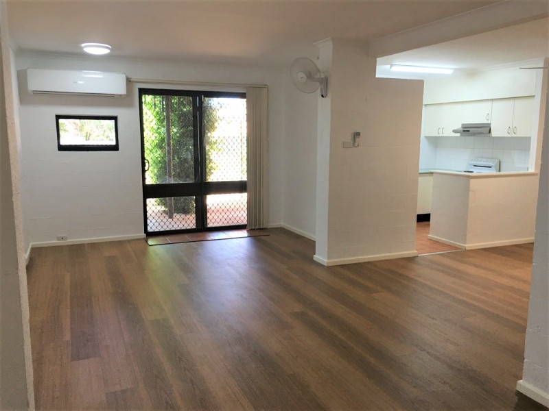 Unit 7/28 Strickland Drive, Millars Well WA 6714