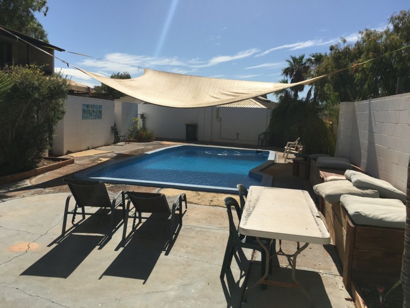 Unit 7/28 Strickland Drive, Millars Well WA 6714