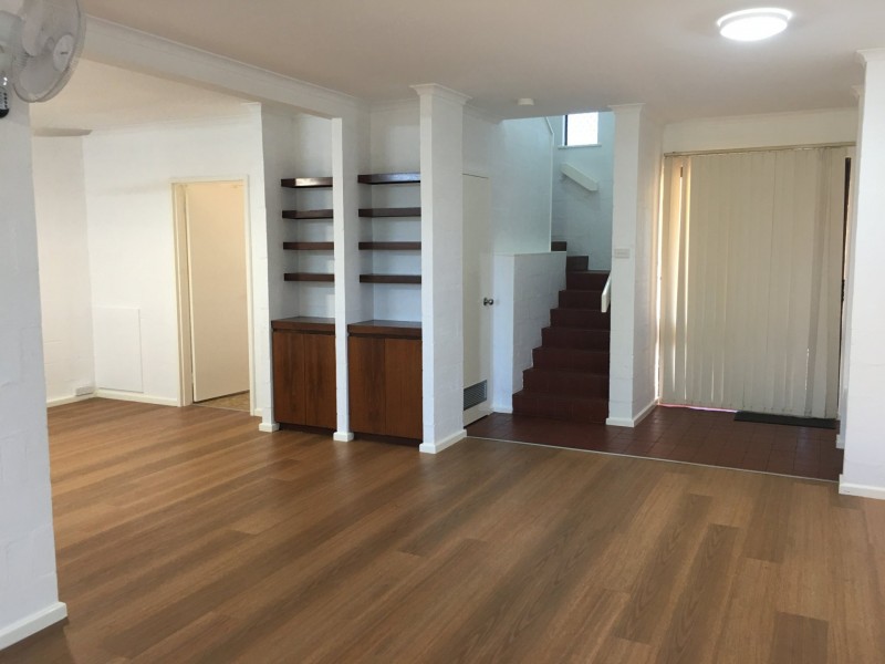 Unit 7/28 Strickland Drive, Millars Well WA 6714