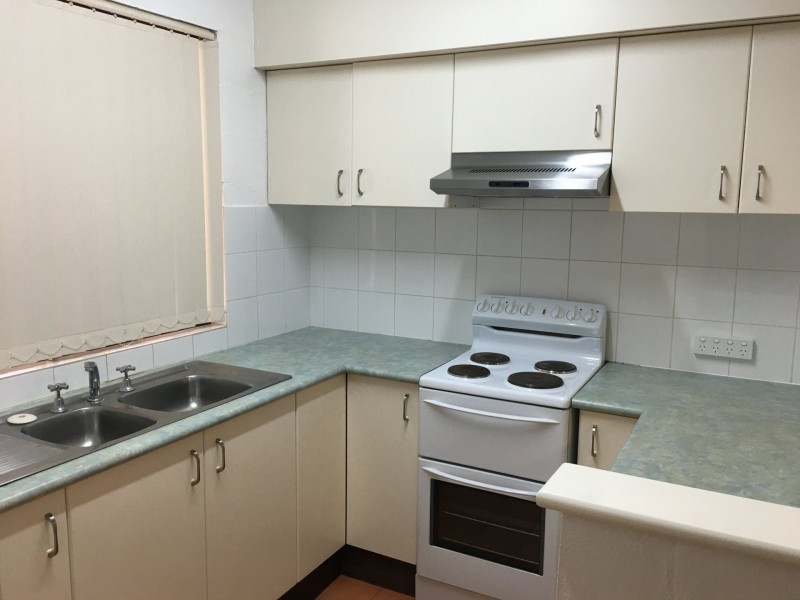 Unit 7/28 Strickland Drive, Millars Well WA 6714