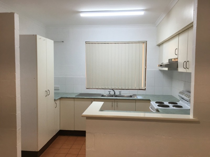 Unit 7/28 Strickland Drive, Millars Well WA 6714