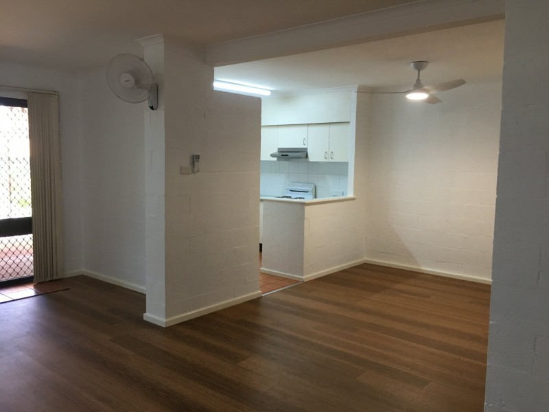 Unit 7/28 Strickland Drive, Millars Well WA 6714