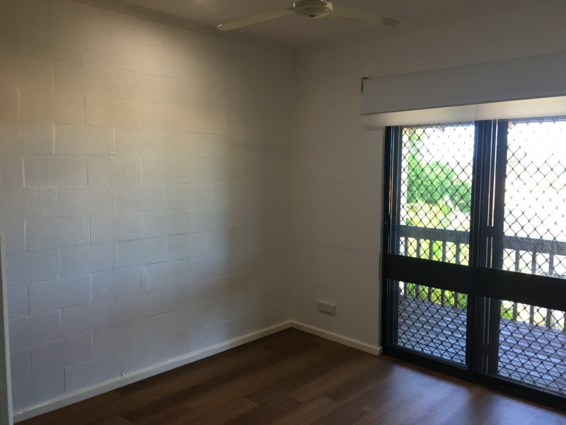 Unit 7/28 Strickland Drive, Millars Well WA 6714