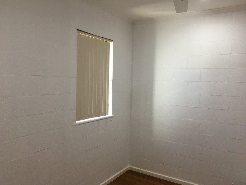 Unit 7/28 Strickland Drive, Millars Well WA 6714