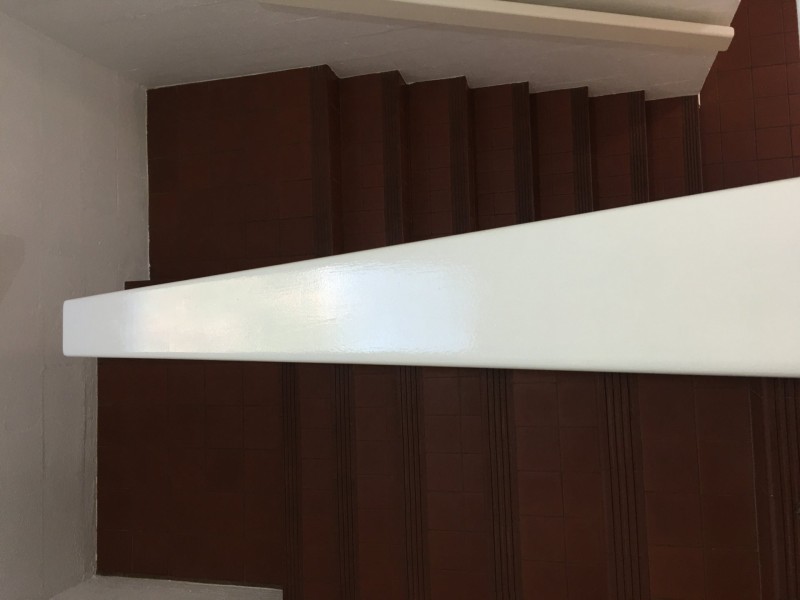 Unit 7/28 Strickland Drive, Millars Well WA 6714