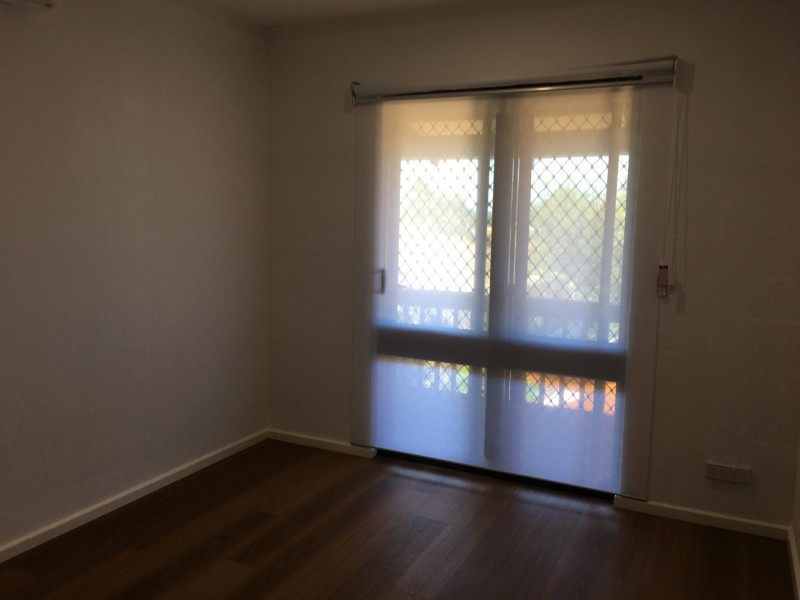 Unit 7/28 Strickland Drive, Millars Well WA 6714