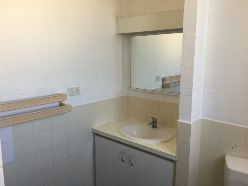 Unit 7/28 Strickland Drive, Millars Well WA 6714