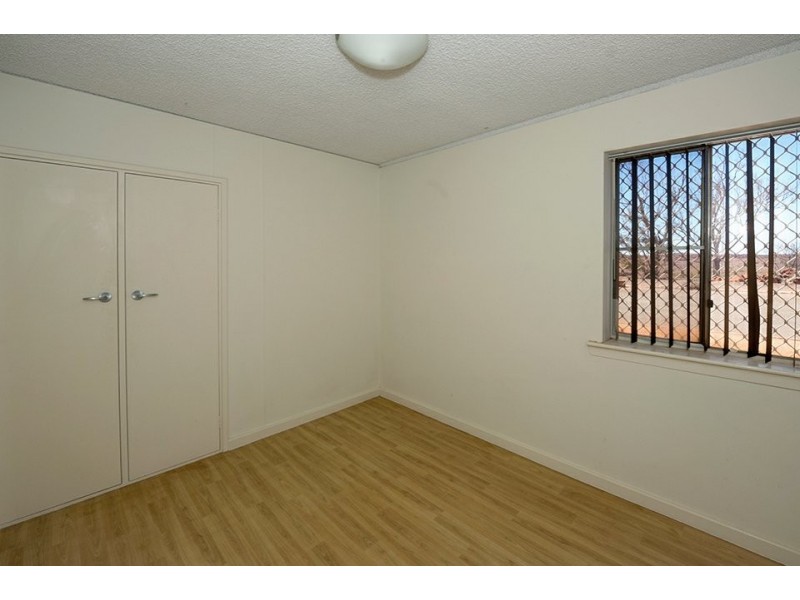 1-21 Hill Road, Dampier WA 6713