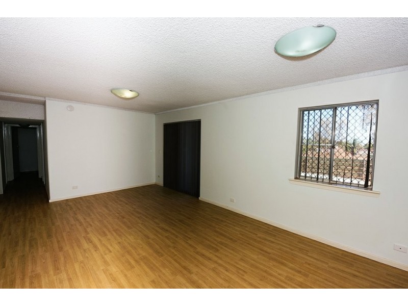 1-21 Hill Road, Dampier WA 6713