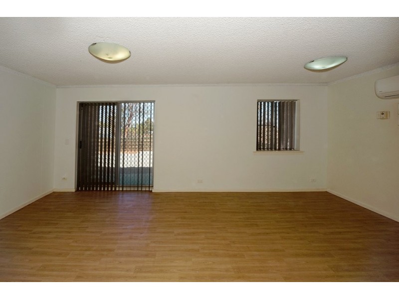 1-21 Hill Road, Dampier WA 6713