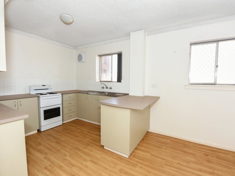 10-21 Hill Road, Dampier WA 6713