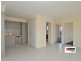 29A Arkley Avenue, Claymore NSW 2559